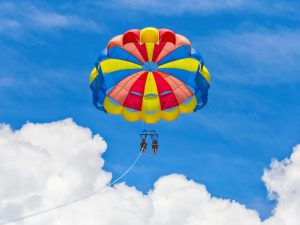 parasail-tour-okaloosa-island